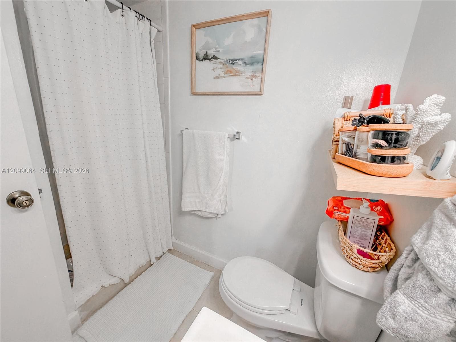 Sunset Villas III · #408-7 in Miami - Photo 5