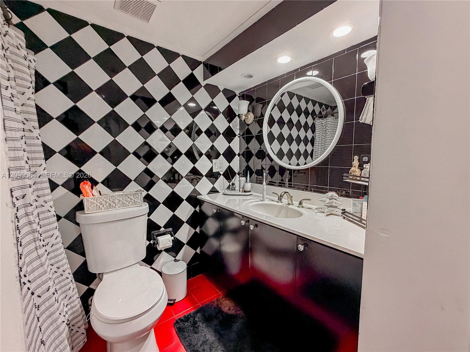 Sunset Villas III · #408-7 in Miami - Photo 14