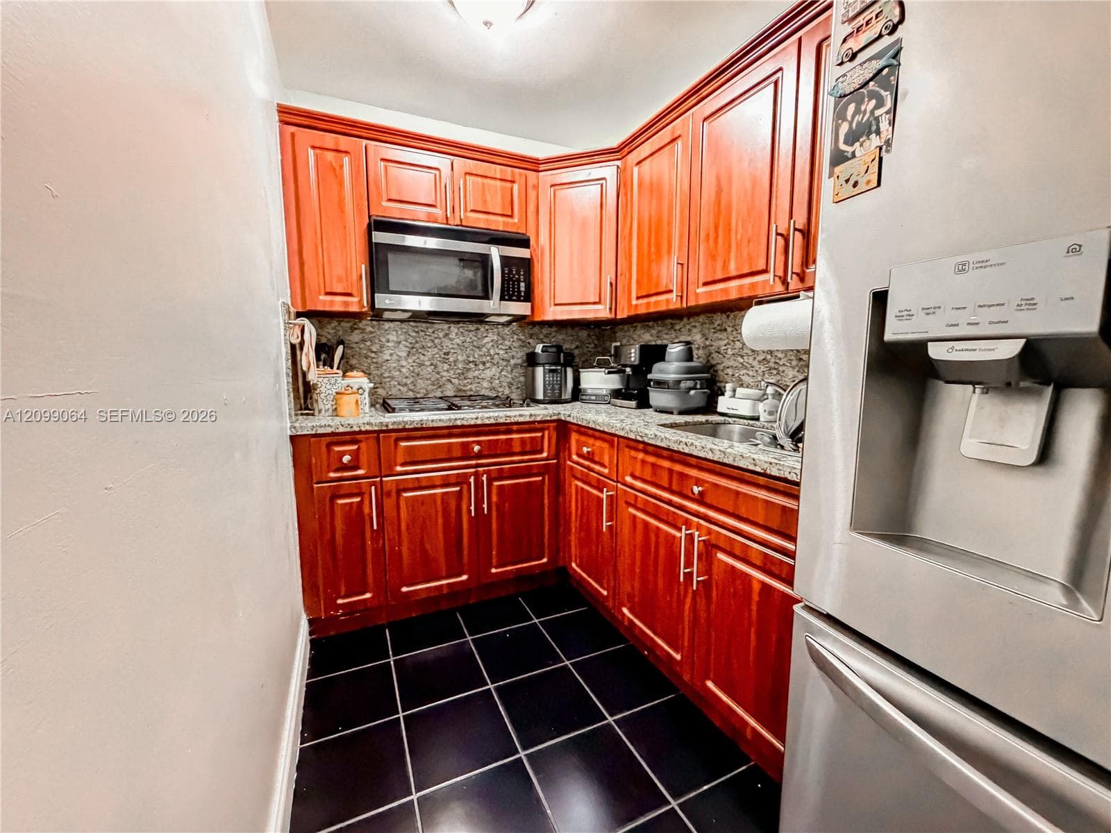 Sunset Villas III · #408-7 in Miami - Photo 18