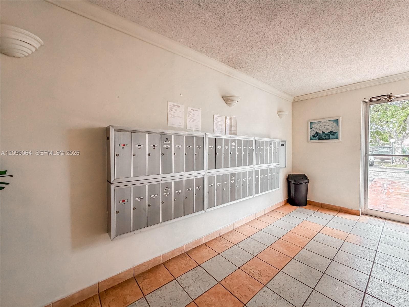 Sunset Villas III · #408-7 in Miami - Photo 29