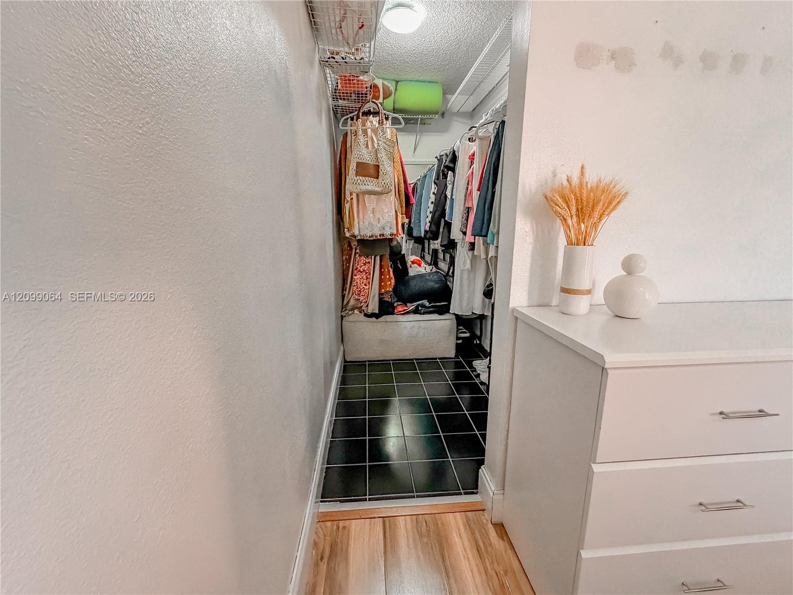 Sunset Villas III · #408-7 in Miami - Photo 4