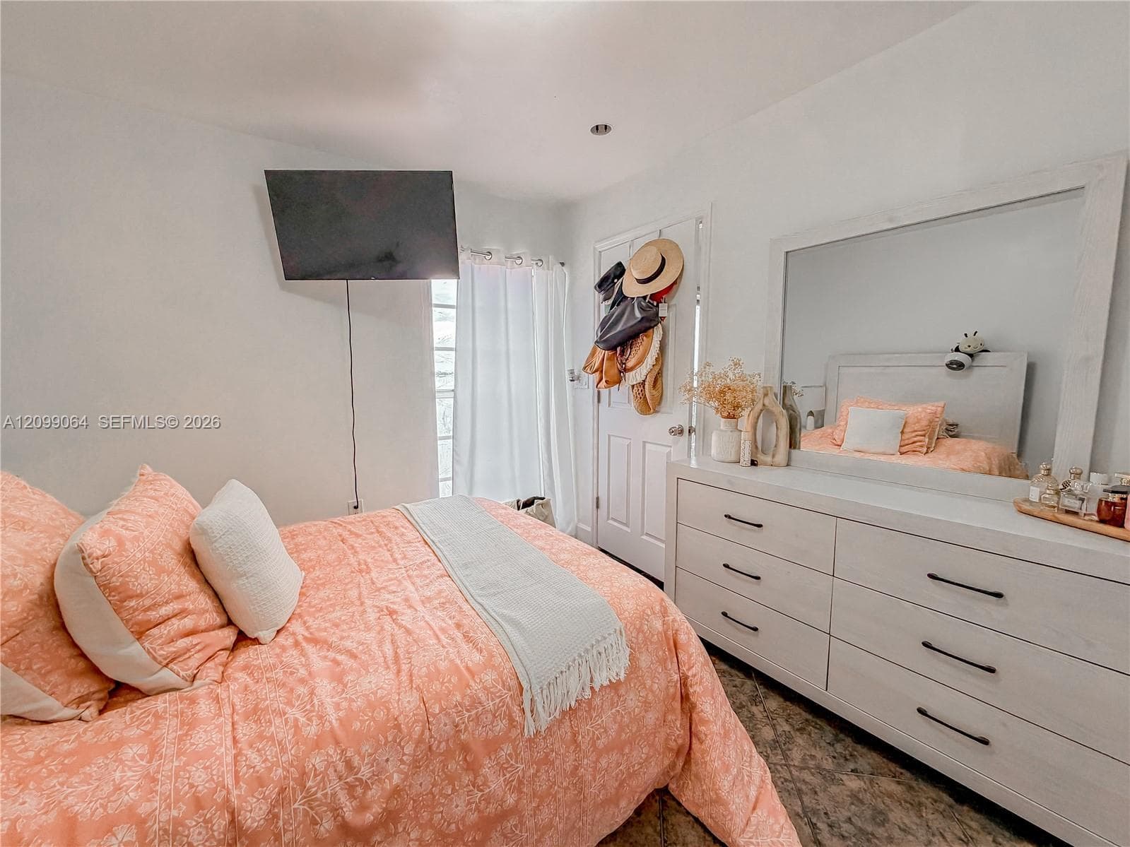 Sunset Villas III · #408-7 in Miami - Photo 8
