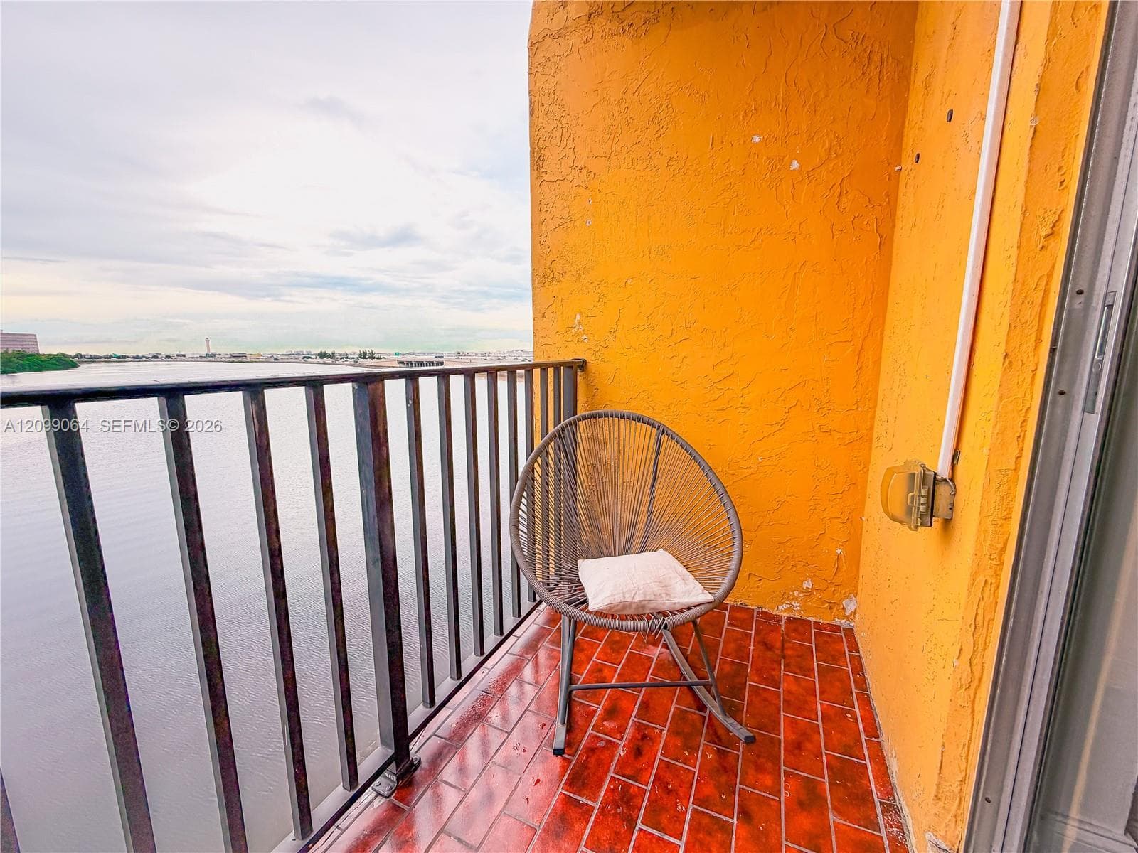 Sunset Villas III · #408-7 in Miami - Photo 21