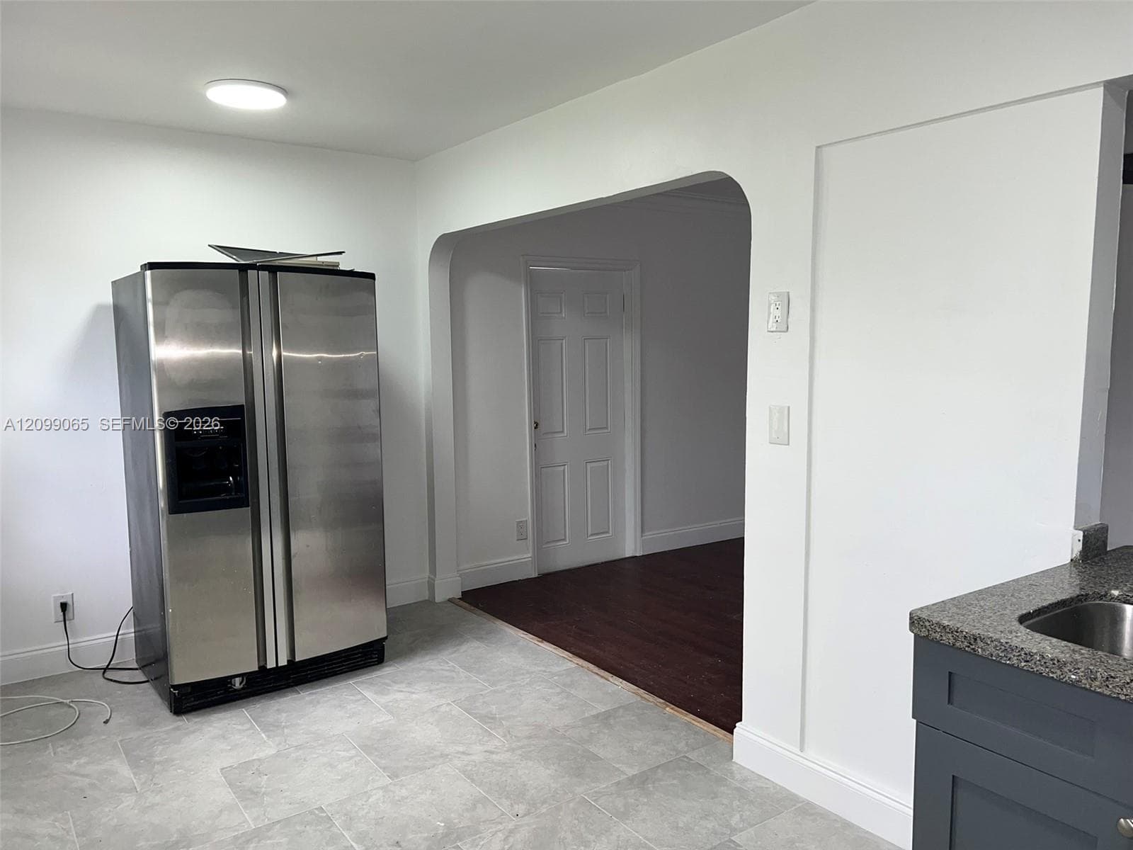 802 S 24th Ave #1 photo 13