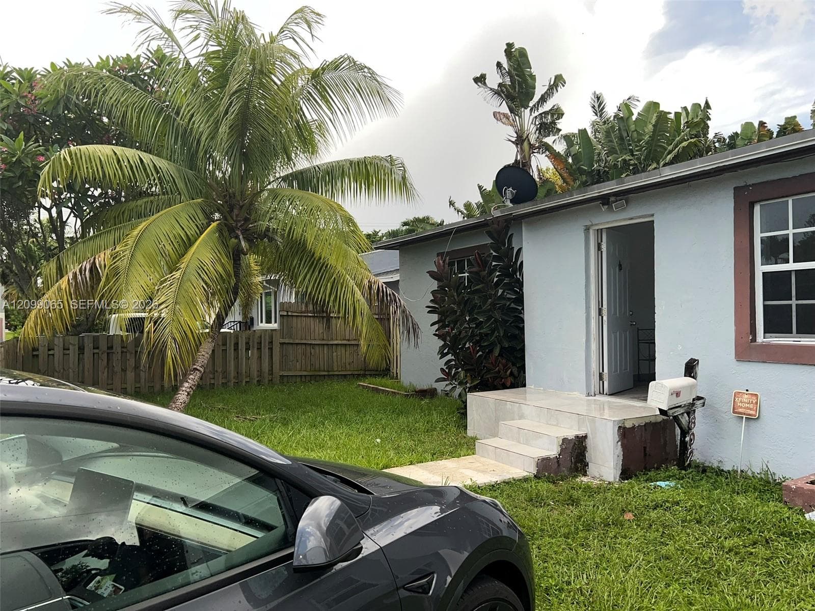 802 S 24th Ave #1 photo 20