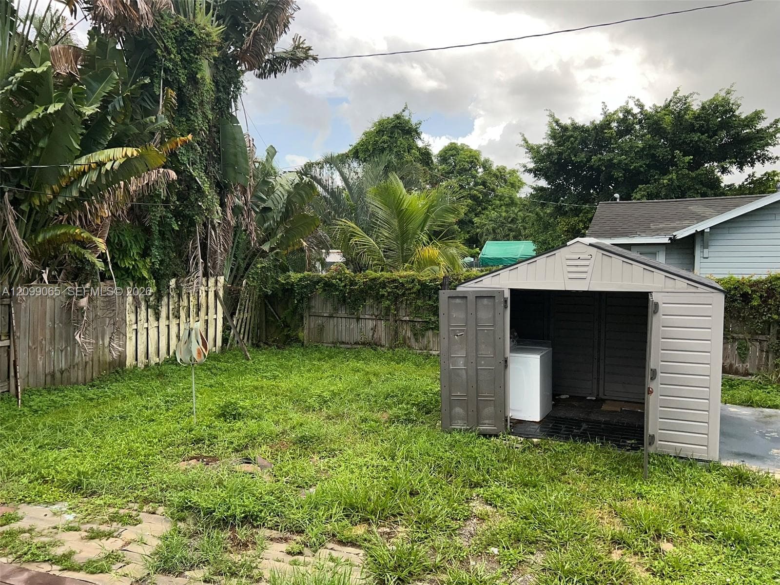 802 S 24th Ave #1 photo 9