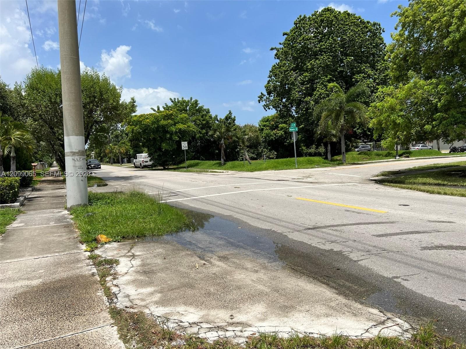 802 S 24th Ave #1 photo 24