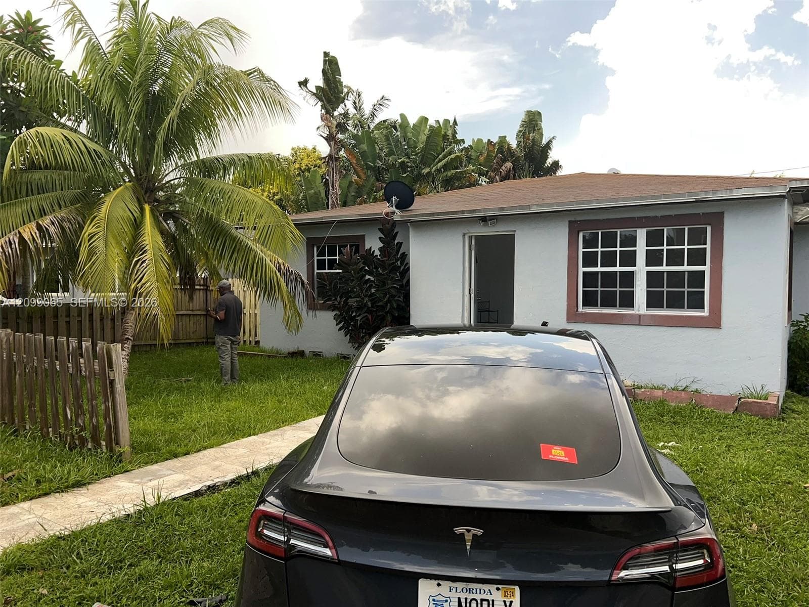 802 S 24th Ave #1 photo 21