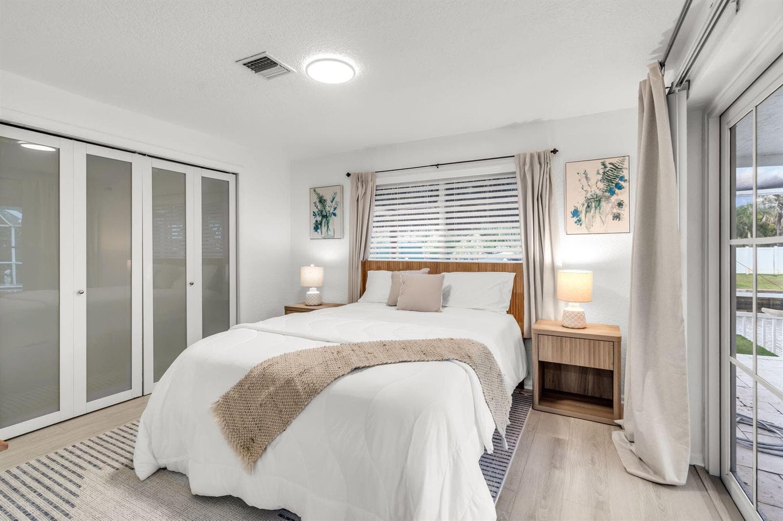 27-web-or-mls-421SW18th-20