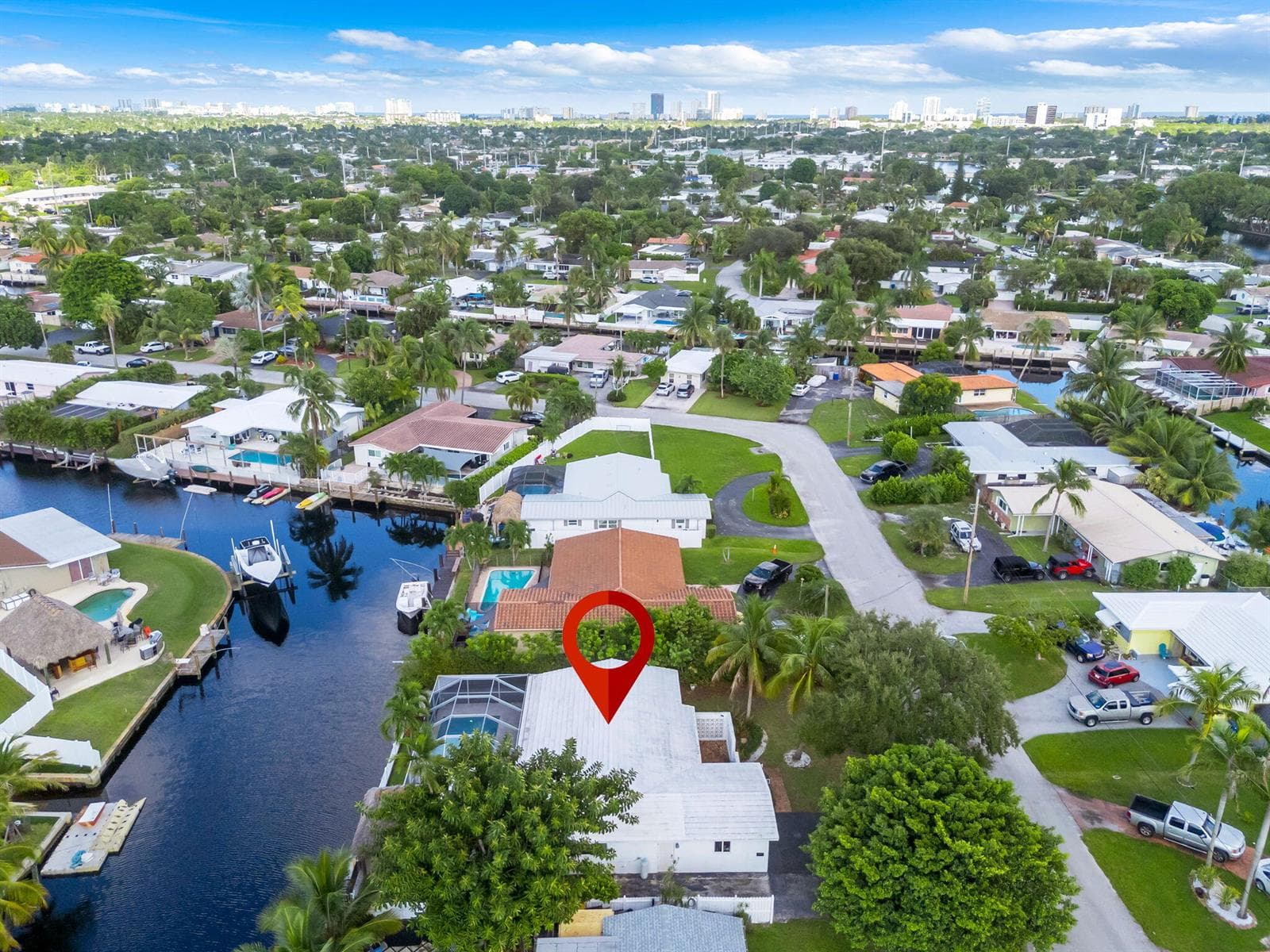 6-web-or-mls-421SW18th-43