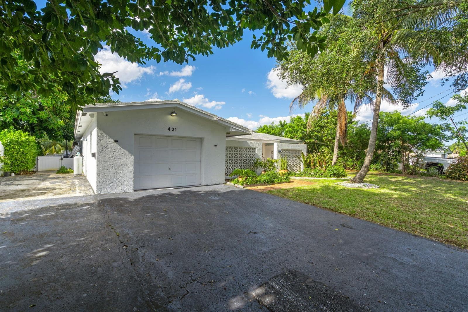 43-web-or-mls-421SW18th-3