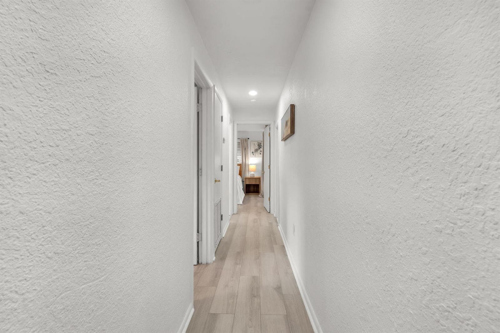 26-web-or-mls-421SW18th-19