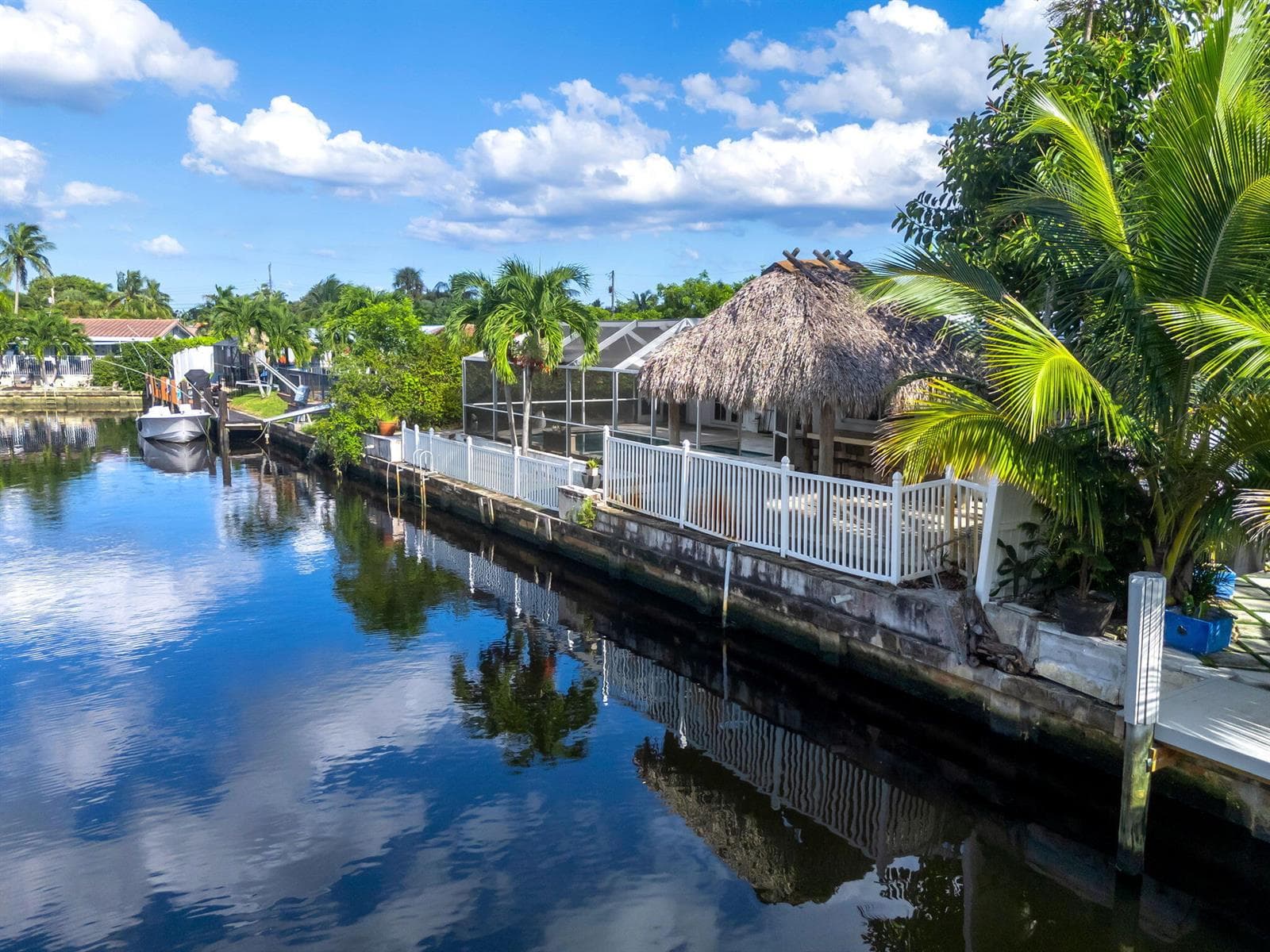 3-web-or-mls-421SW18th-46
