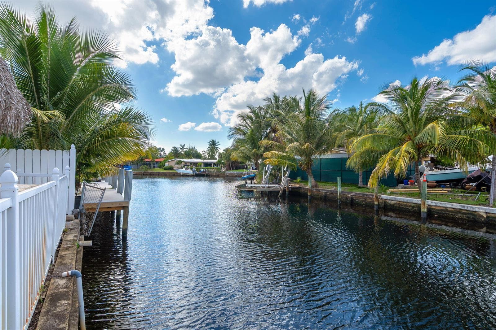 5-web-or-mls-421SW18th-30
