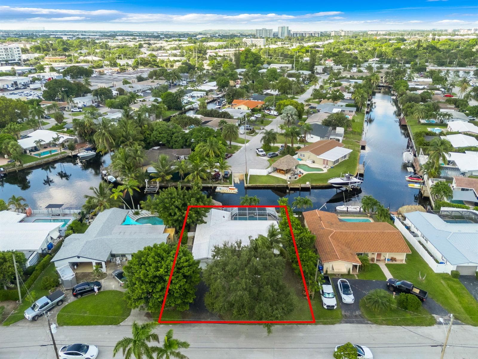 45-web-or-mls-421SW18th-37