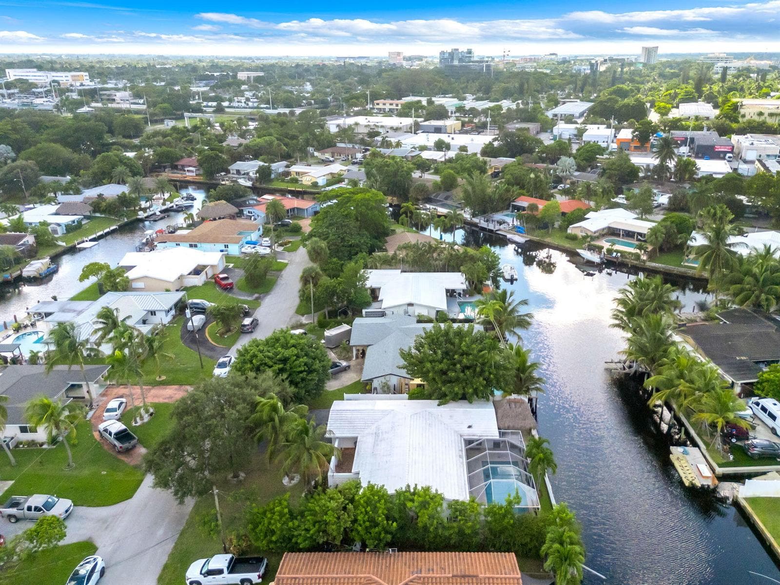 37-web-or-mls-421SW18th-38
