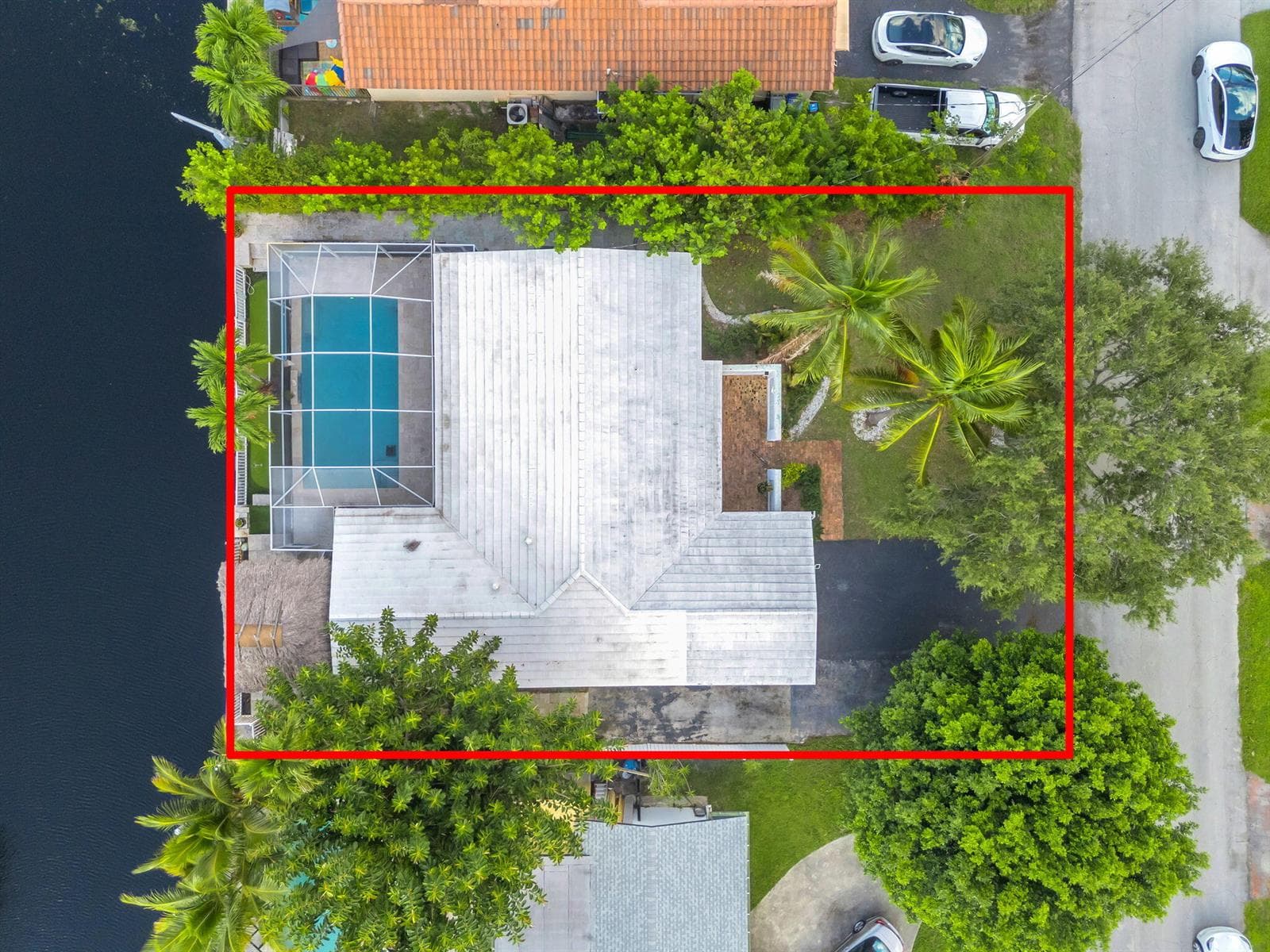 48-web-or-mls-421SW18th-45