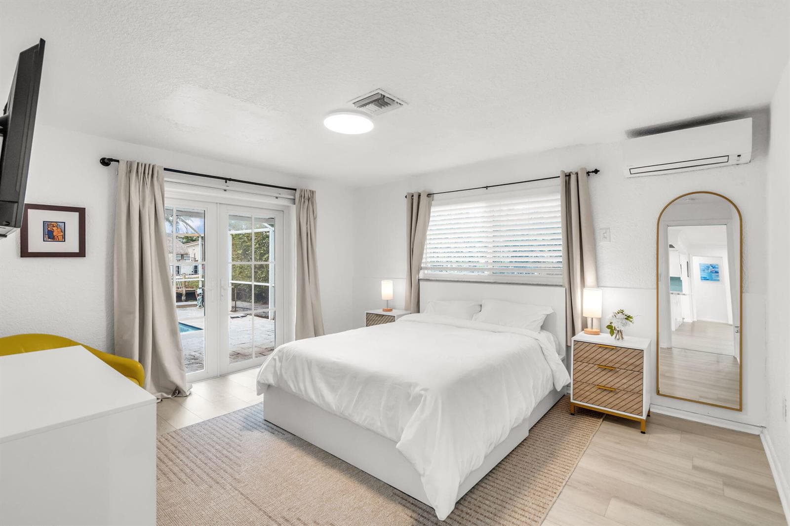 19-web-or-mls-421SW18th-12