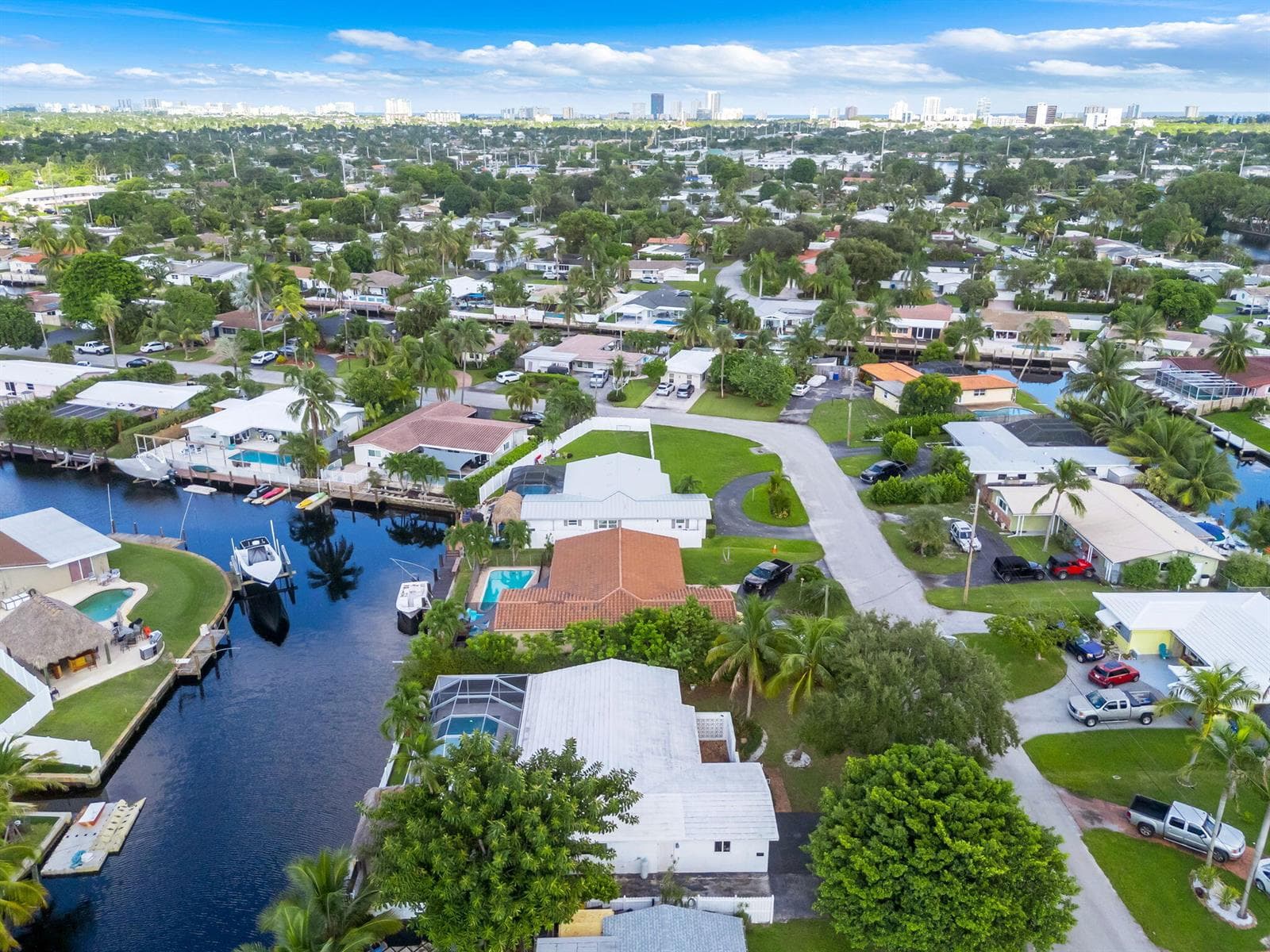 40-web-or-mls-421SW18th-42
