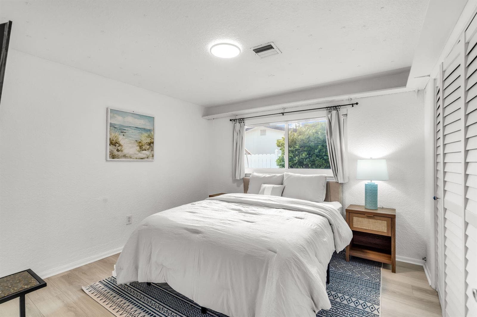 31-web-or-mls-421SW18th-24