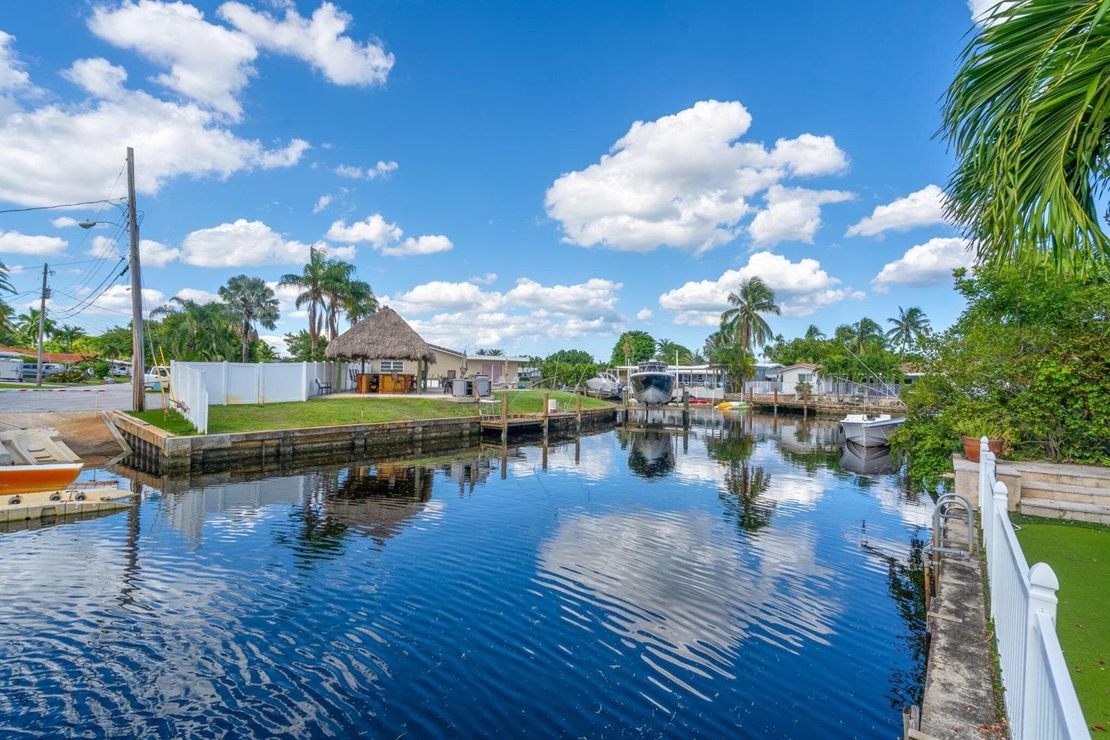 4-web-or-mls-421SW18th-29