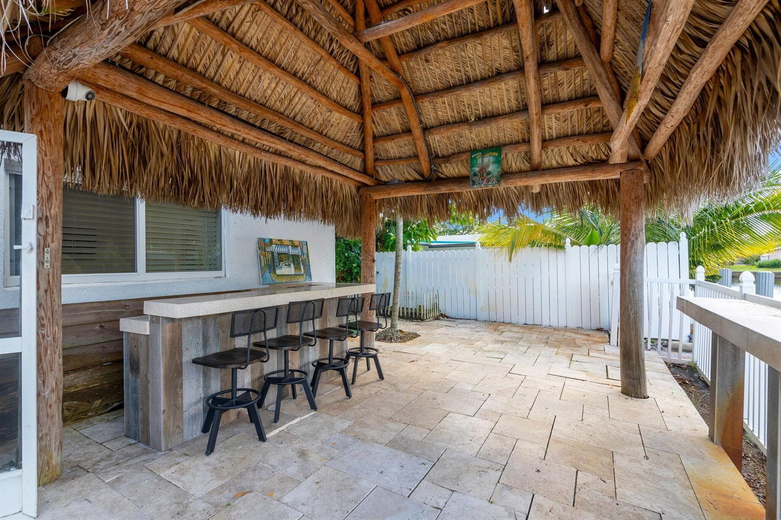 8-web-or-mls-421SW18th-31