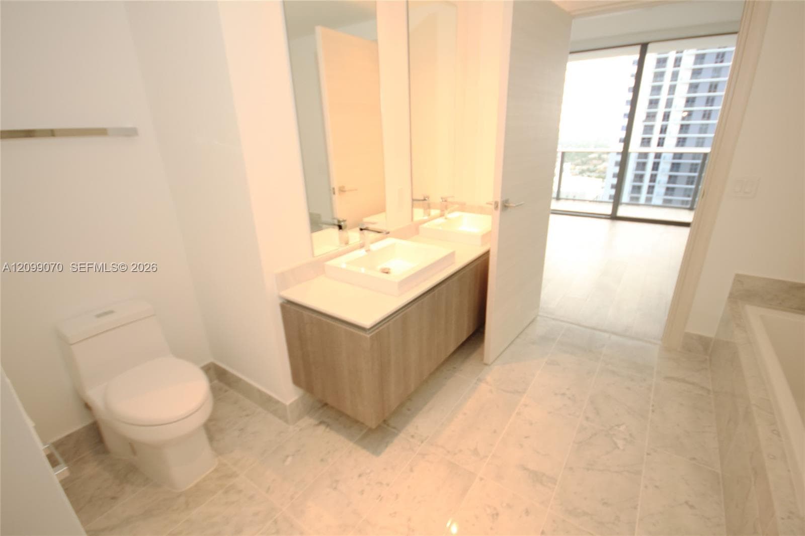 SLS Lux · #3710 in Miami - Photo 28