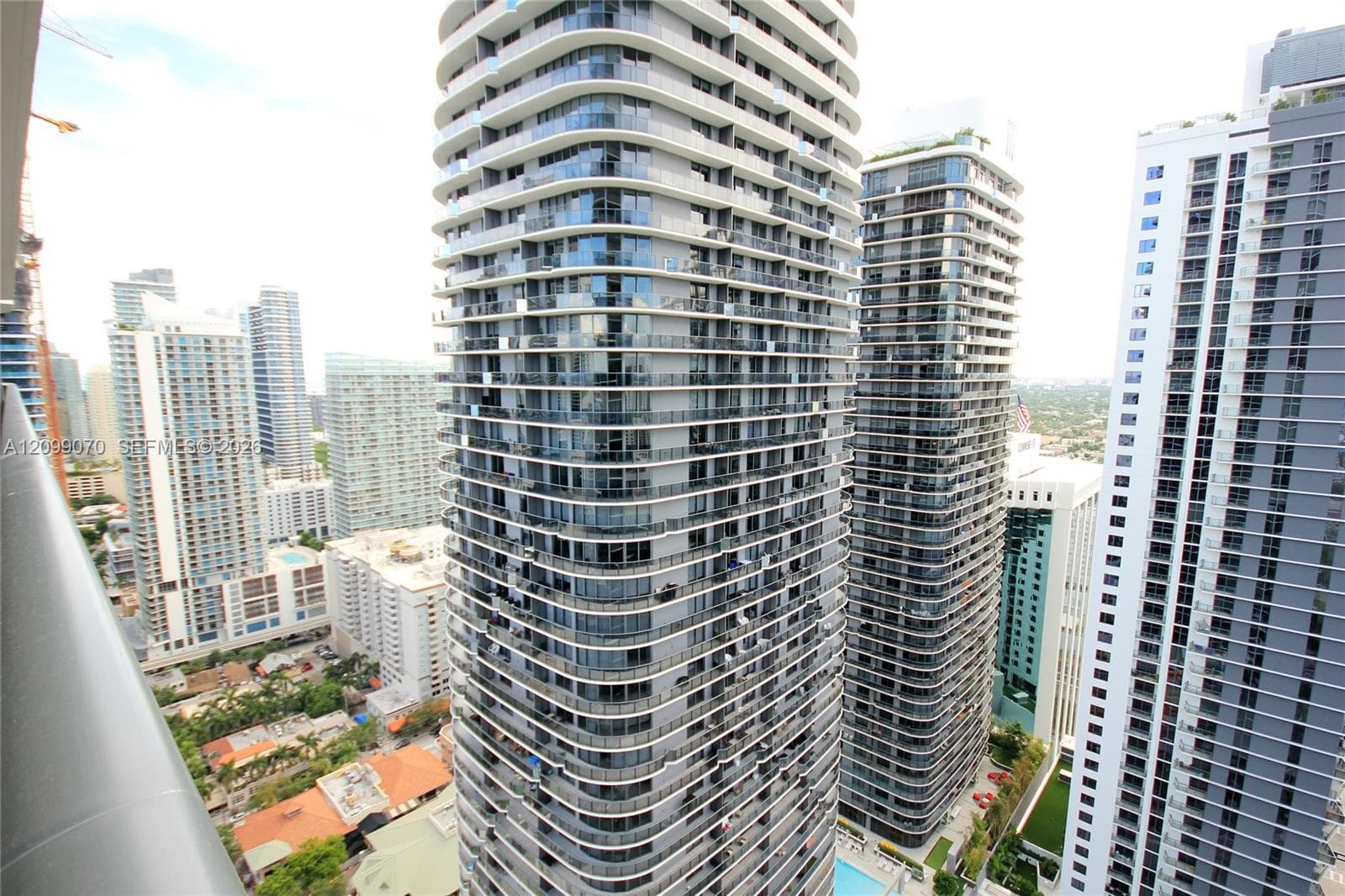 SLS Lux · #3710 in Miami - Photo 20