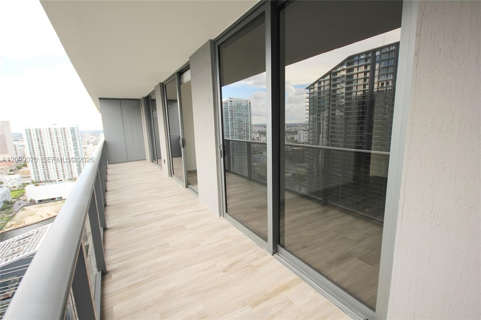 SLS Lux · #3710 in Miami - Photo 18