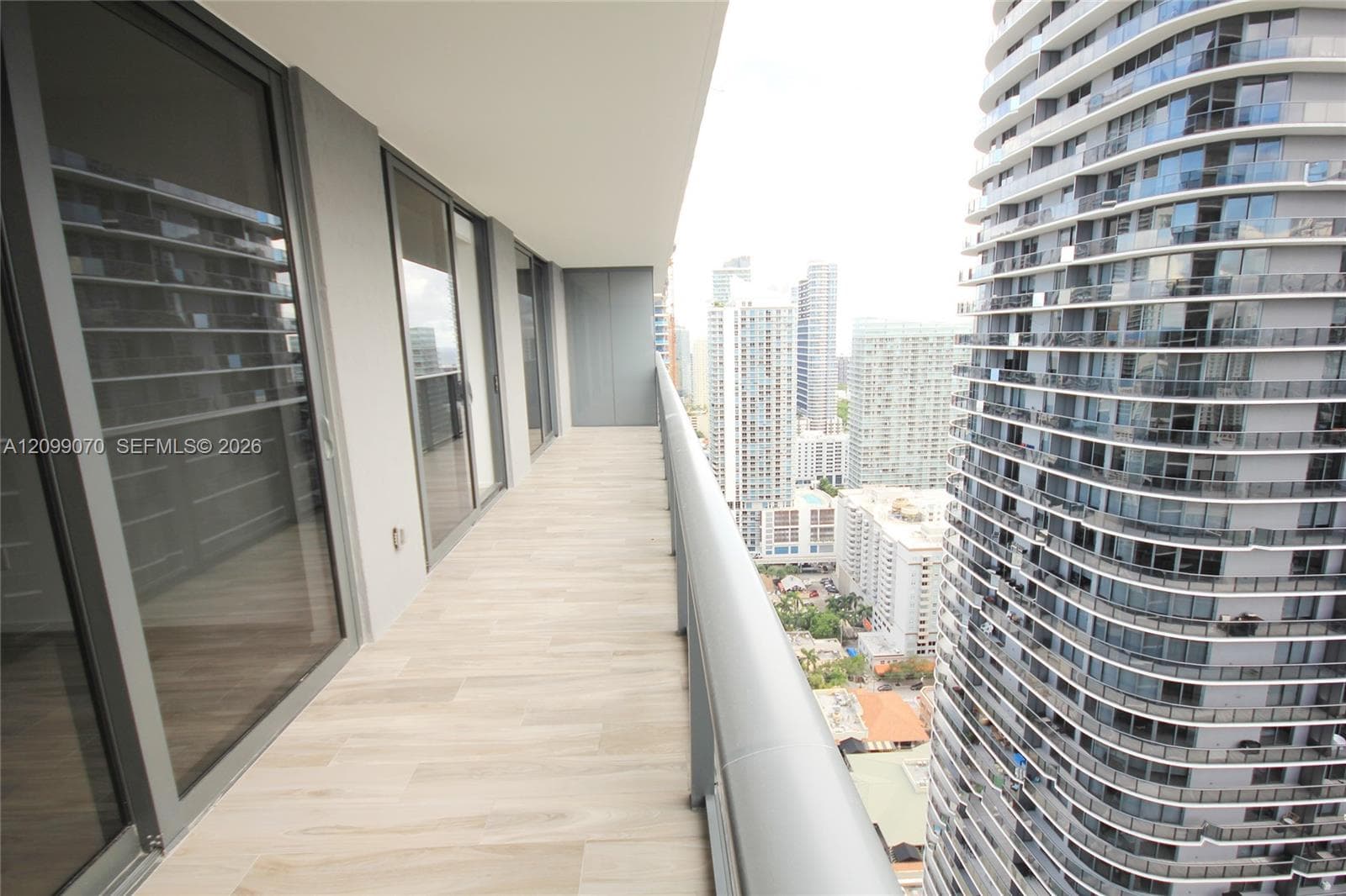 SLS Lux · #3710 in Miami - Photo 19