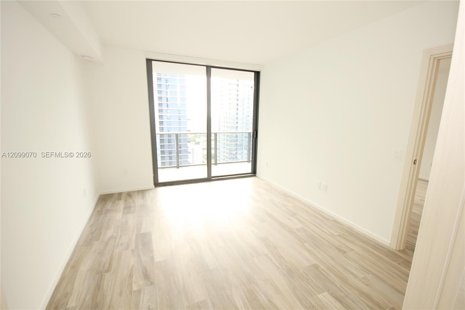 SLS Lux · #3710 in Miami - Photo 35