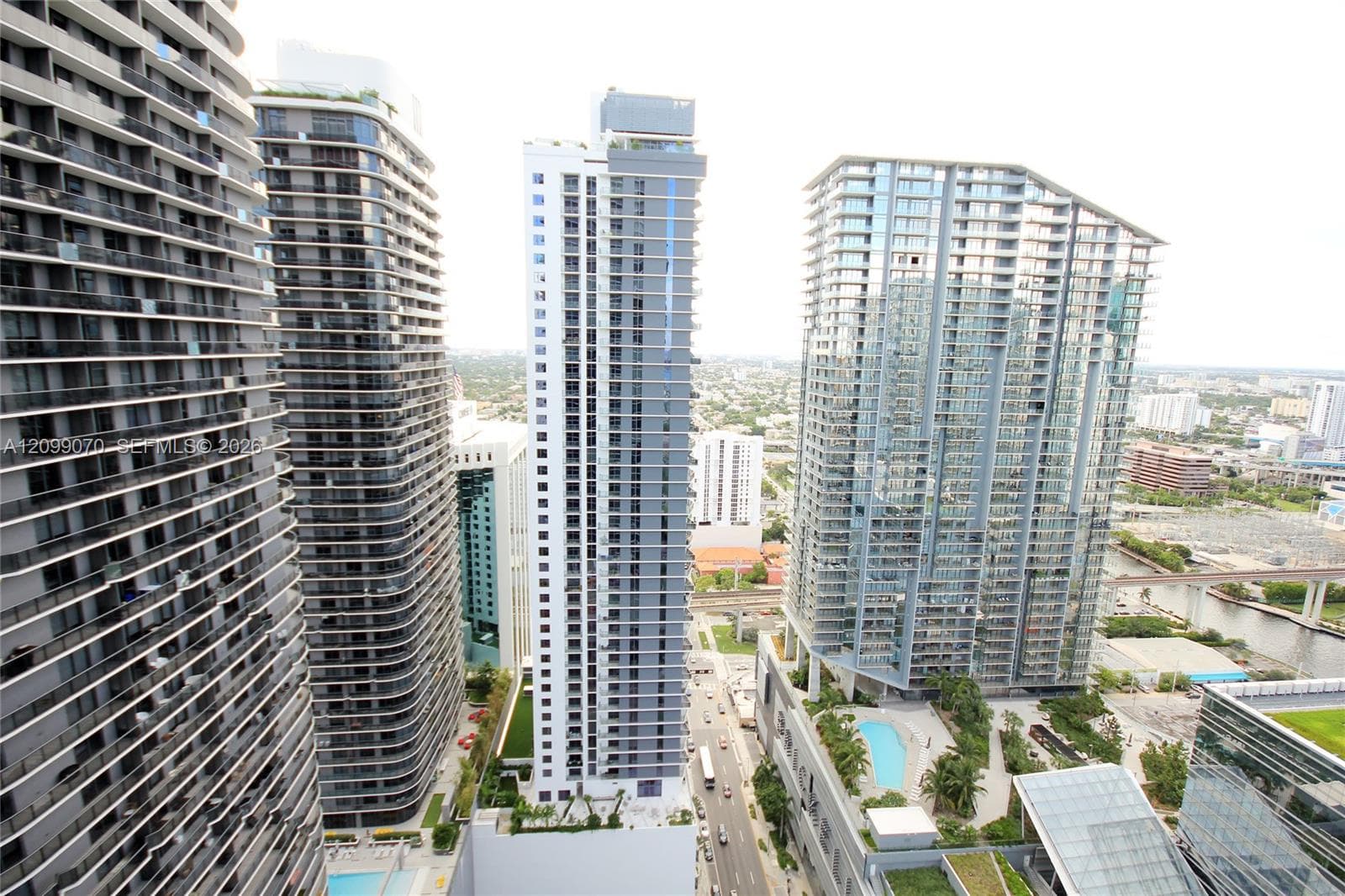SLS Lux · #3710 in Miami - Photo 21