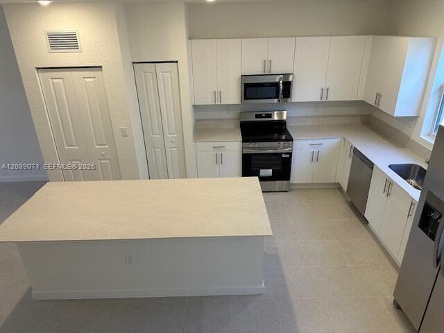 1154 SE 2nd St #1154 photo 6