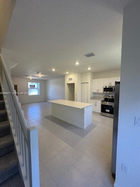 1154 SE 2nd St #1154 photo 13