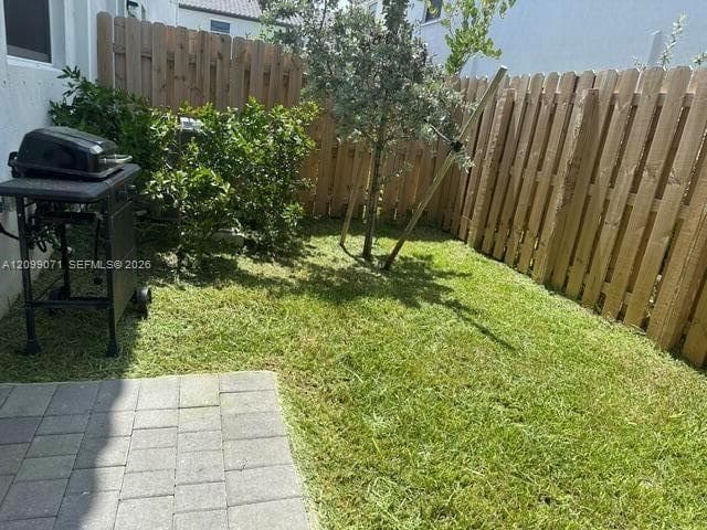 1154 SE 2nd St #1154 photo 12