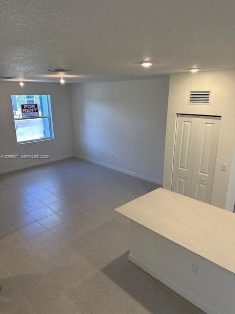 1154 SE 2nd St #1154 photo 7