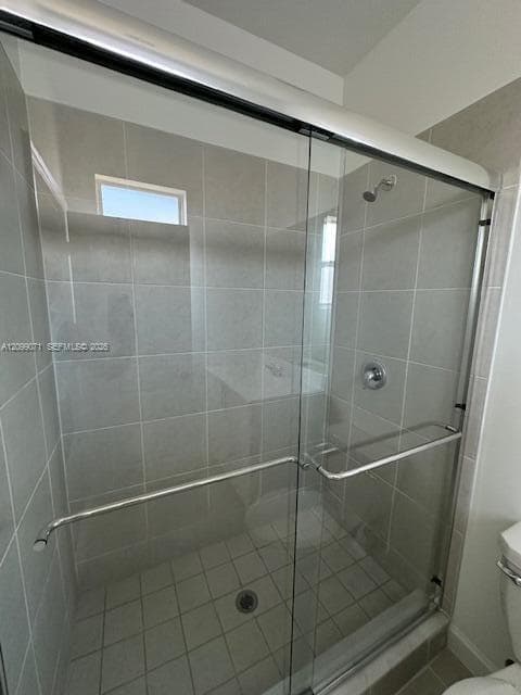 1154 SE 2nd St #1154 photo 9
