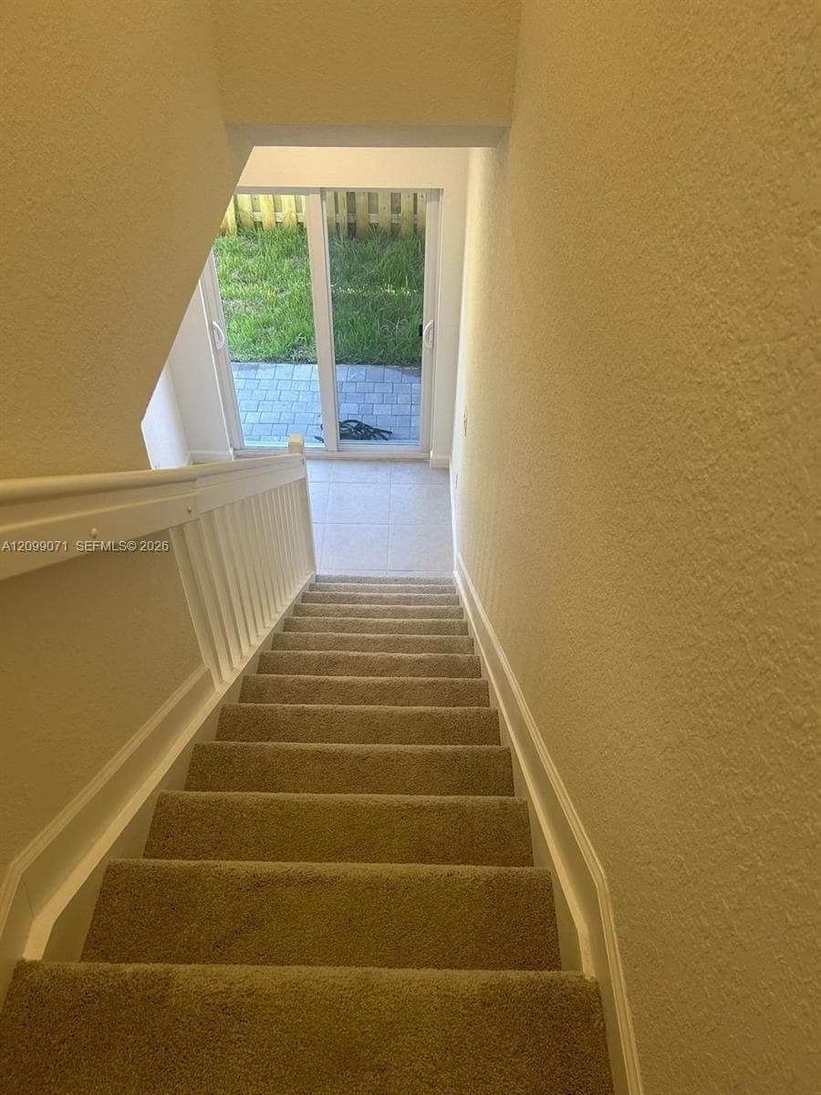 1154 SE 2nd St #1154 photo 10