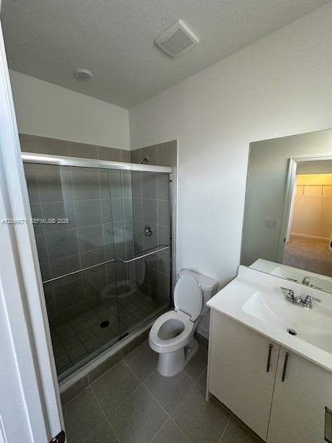 1154 SE 2nd St #1154 photo 14