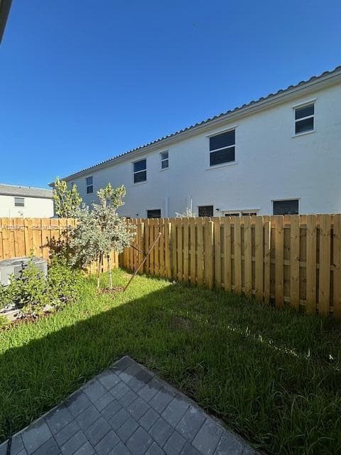 1154 SE 2nd St #1154 photo 11