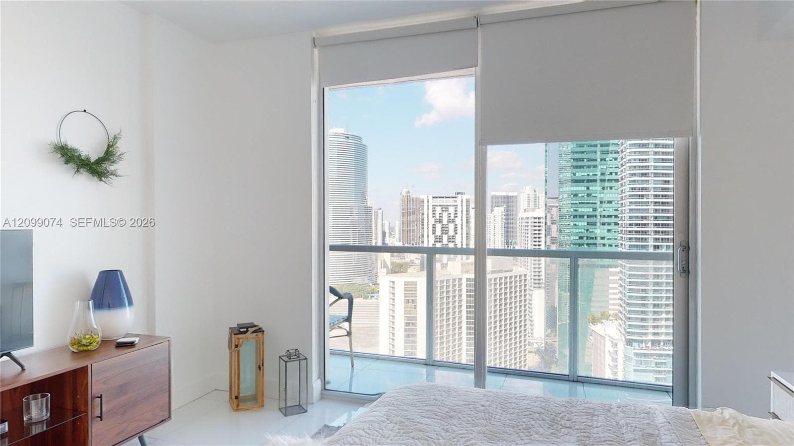 500 Brickell East · #3405 in Miami - Photo 27