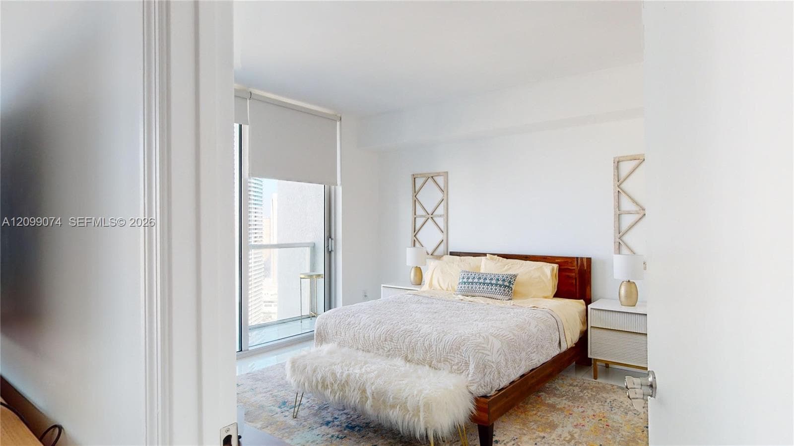 500 Brickell East · #3405 in Miami - Photo 22