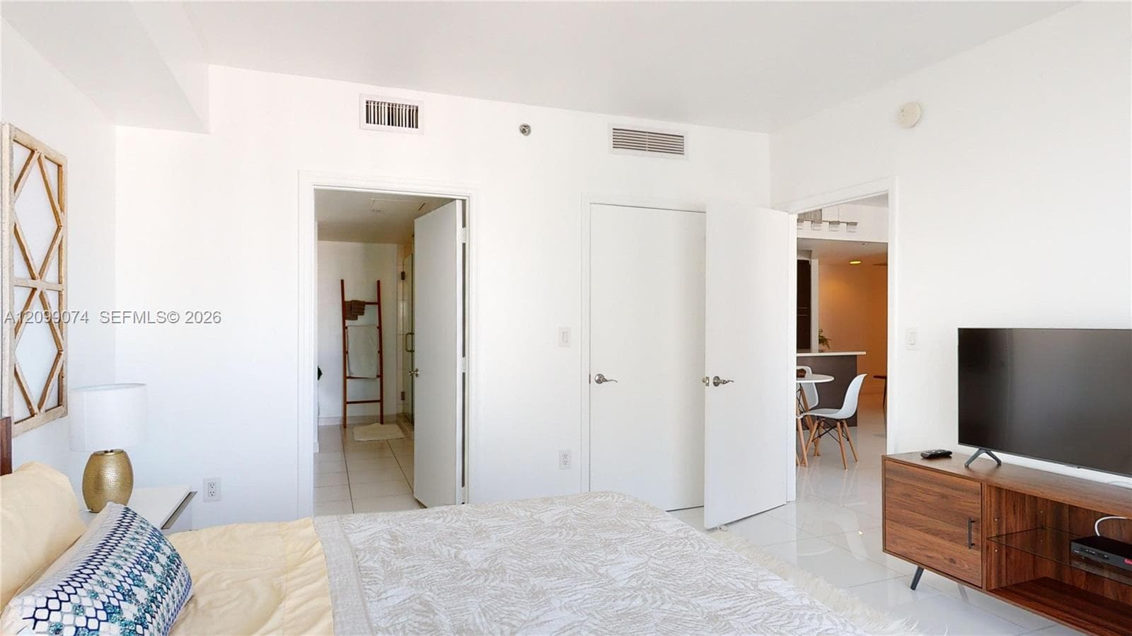 500 Brickell East · #3405 in Miami - Photo 24