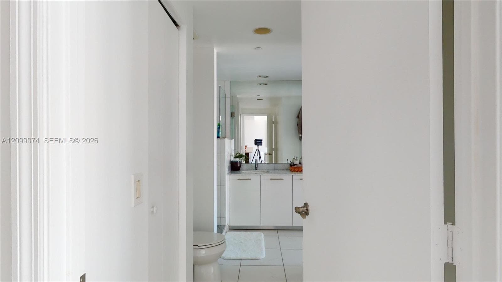 500 Brickell East · #3405 in Miami - Photo 19