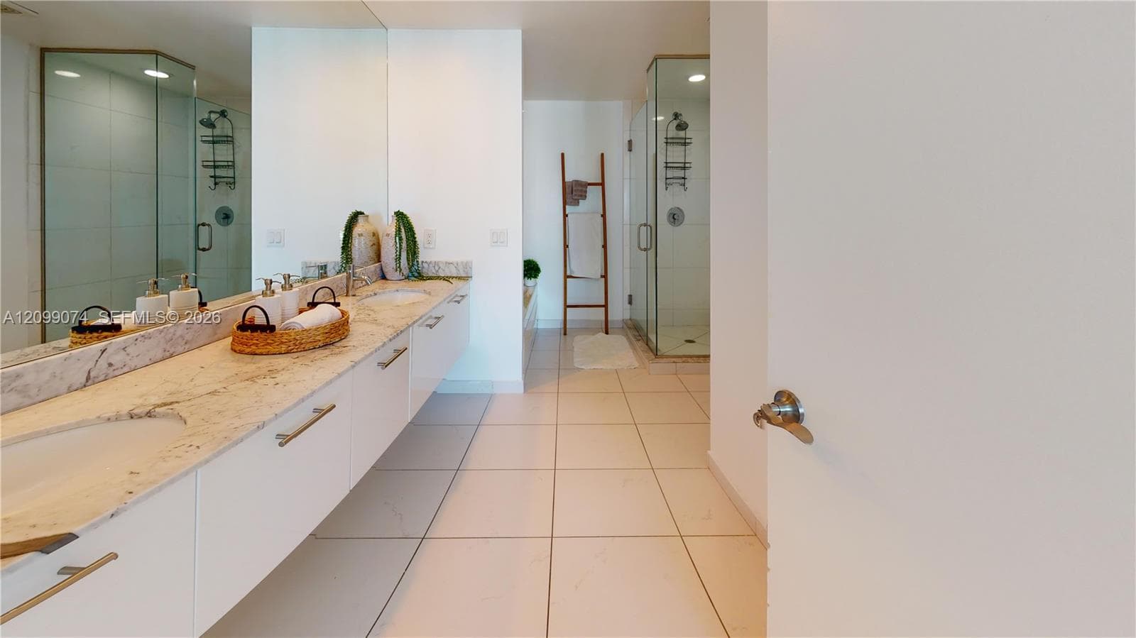 500 Brickell East · #3405 in Miami - Photo 29