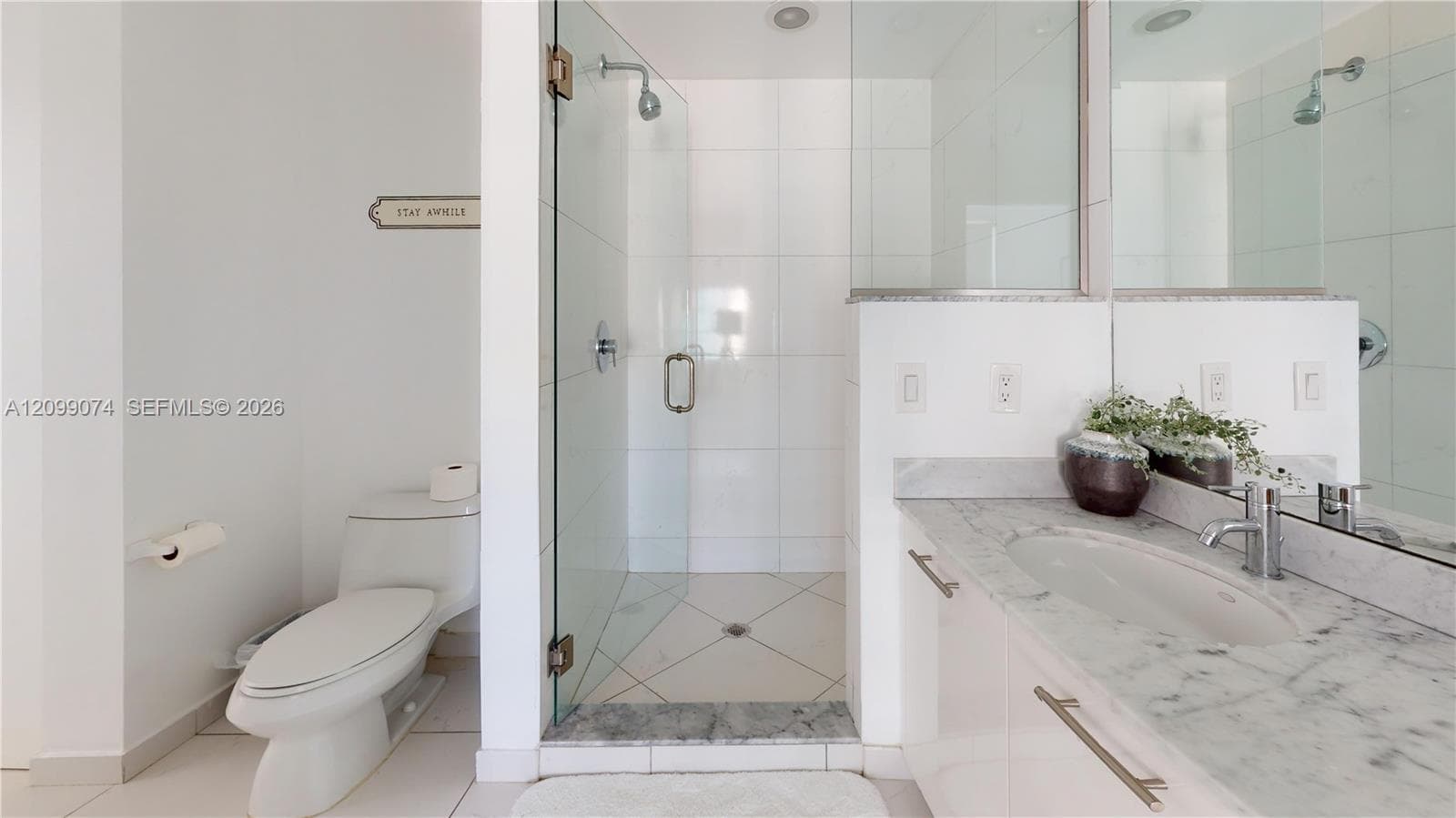 500 Brickell East · #3405 in Miami - Photo 21