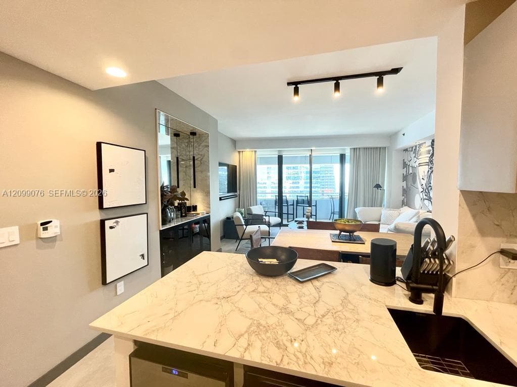 Brickell Arch · #3108 in Miami - Photo 6