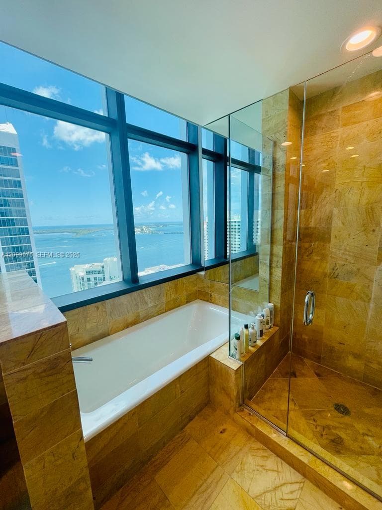 Brickell Arch · #3108 in Miami - Photo 17