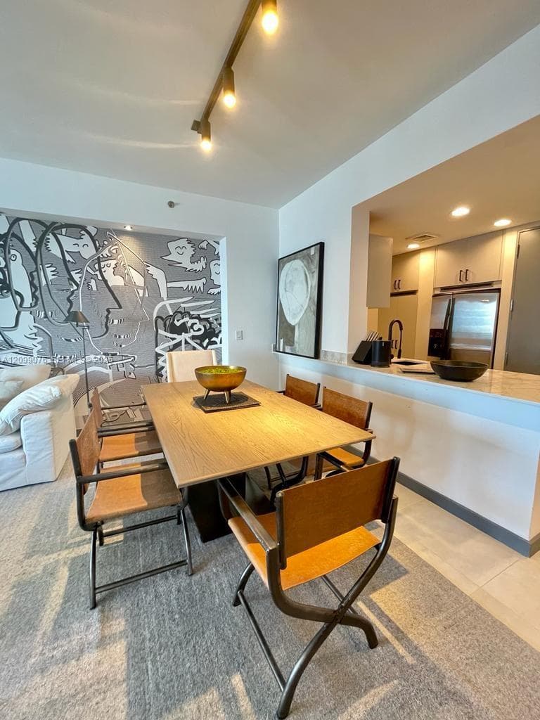 Brickell Arch · #3108 in Miami - Photo 10