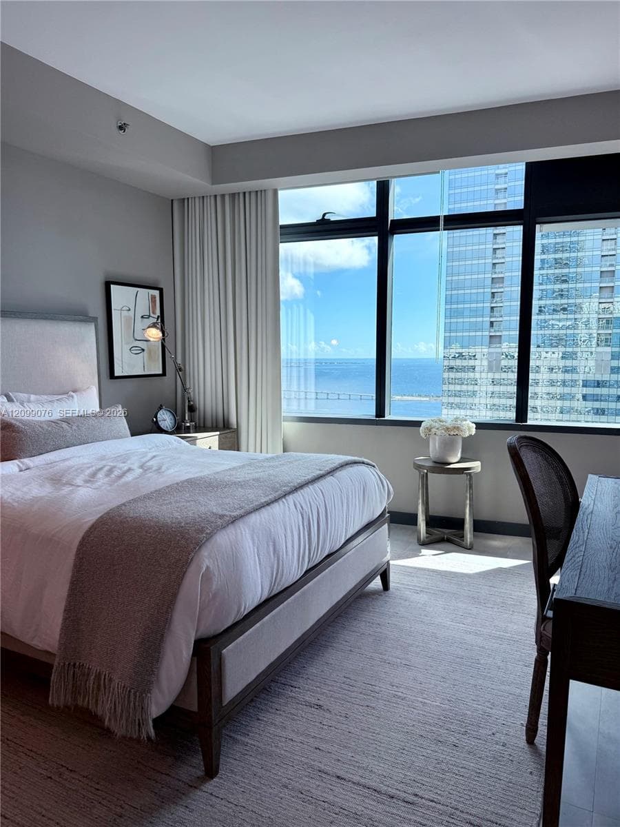 Brickell Arch · #3108 in Miami - Photo 4
